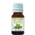 RACINE VITA HUILE ESSENTIELLE DE MENTHE POIVRE 10 ML