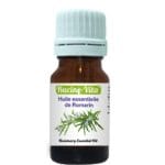 RACINE VITA HUILE ESSENTIELLE DE ROMARIN 10 ML