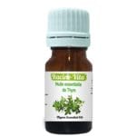 RACINE VITA HUILE ESSENTIELLE DE THYM 10 ML