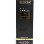 RACINE VITA HUILE SÈCHE SUBLIMANTE 40ML