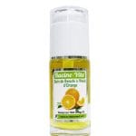 RACINE VITA HUILE D'ORANGE 40ML