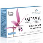 3Chenes Saframyl -Anti-stress 15 Pièces