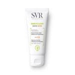 SVR SEBIACLEAR Crème SPF50 40ML