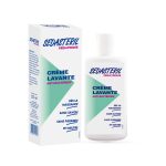 SEDASTERIL PEDIATRIQUE CREME LAVANTE ANTI-BACTERIEN 250ML