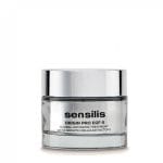 Sensilis Origin Pro EGF-5 Cream 50ml