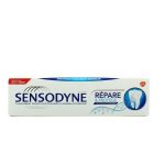 Sensodyne Dentifrice Repare & Protege 75ml