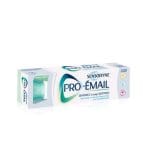 SENSODYNE Pro Email Dentifrice Protection Quotidienne 75ml