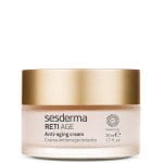 Sesderma Reti-Age Creme 50Ml