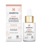 Sesderma Samay Serum 30ml
