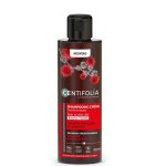 CENTIFOLIA SHAMPOING CRÈME RÉPARATEUR 200ml