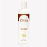 Marrak Shampooing Nourrissant