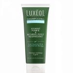 Luxeol Shampooing Doux 200ml