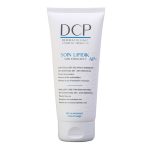 DCP Lipidik Ap+ Soin Émollient 200ml