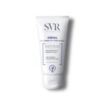 Svr Xerial Fissures & Crevasses 50Ml
