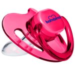 Bambino Sucette Ortho +18m Ref T161