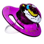 Bambino sucette Lumineuse +18m Ref T182