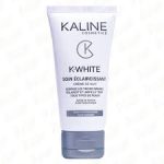 KALINE K-white soin eclaircissant creme de nuit 50ml