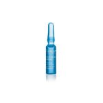 Thalgo concentre Multi-apaisant 7*12ml VT15008