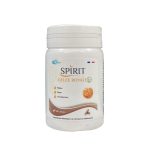 Spirit Gelee Royale 30gelules
