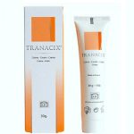 TRANACIX Crème Soin des Imperfections de Teint 30G