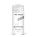 NOREVA TRIO D Soin Dépigmentant Unifiant 30 ml