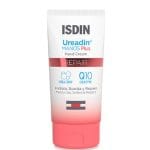 ISDIN Ureadin hand cream Plus  Repair 50ml