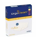 Urgo Clean 10cm*10cm