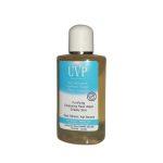 Uvp Gel Nettoyant Purifiant visage 200ml