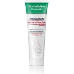 Somatoline Ventre et Hanches Cryogel 250ml