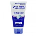 Vita Citral Baume Protecteur 75Ml