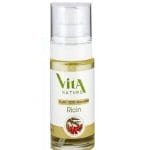 Vita nature Huile de Ricin 50ml