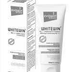 EVAWIN PHARMA WHITEWIN Lait éclaircissant HQ 200ml