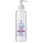 XEN AlcooXen Gel Antibacterien 250ml