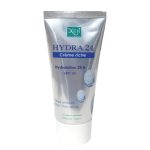 XEN Hydra 24 crème légère spf20 50g