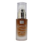 XEN Lumi-R serum depigmentant intense 30ml