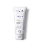 Svr Xerial 30 Crème Anti Rugosites 100ml