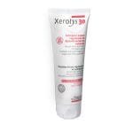 Xerolys 30