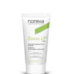 NOREVA ZENIAC LP FORT SOIN REGULATEUR INTENSIF 30 ml