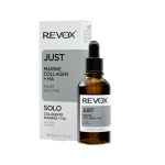 REVOX JUST Collagène Marin + HA