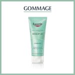 Eucerin DERMOPURE GOMMAGE 100 ML – Image 2