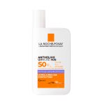 La Roche-Posay Anthelios UVMUNE 400 Fluide Anti-taches SPF 50+​