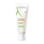 A-DERMA — EXOMEGA CONTROL BAUME ÉMOLLIENT ANTI-GRATTAGE COSMÉTIQUE STÉRILE 200 ml