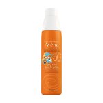 Eau Thermale Avène - Spray enfant SPF 50+ 200 ml – Image 2