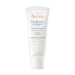 Eau Thermale Avene Hydrance Uv-Riche Creme Hydratante Spf30
