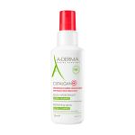 A-DERMA — CUTALGAN SPRAY RAFRAÎCHISSANT ULTRA-CALMANT — Spray rafraîchissant — CUTALGAN 100 ml