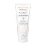 Eau Thermale Avène - Cicalfate MAINS Crème réparatrice isolante 100 ml
