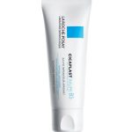 La Roche-Posay Cicaplast Baume B5 - 15 ml