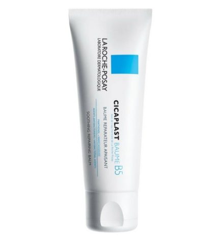 La Roche-Posay Cicaplast Baume B5 - 15 ml
