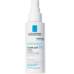 La Roche-Posay CICAPLAST SPRAY B5 SPRAY RÉPARATEUR APAISANT | Peau fragilisée | 100 ml