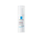 La Roche-Posay Toleriane Rosaliac AR concentre 40ml